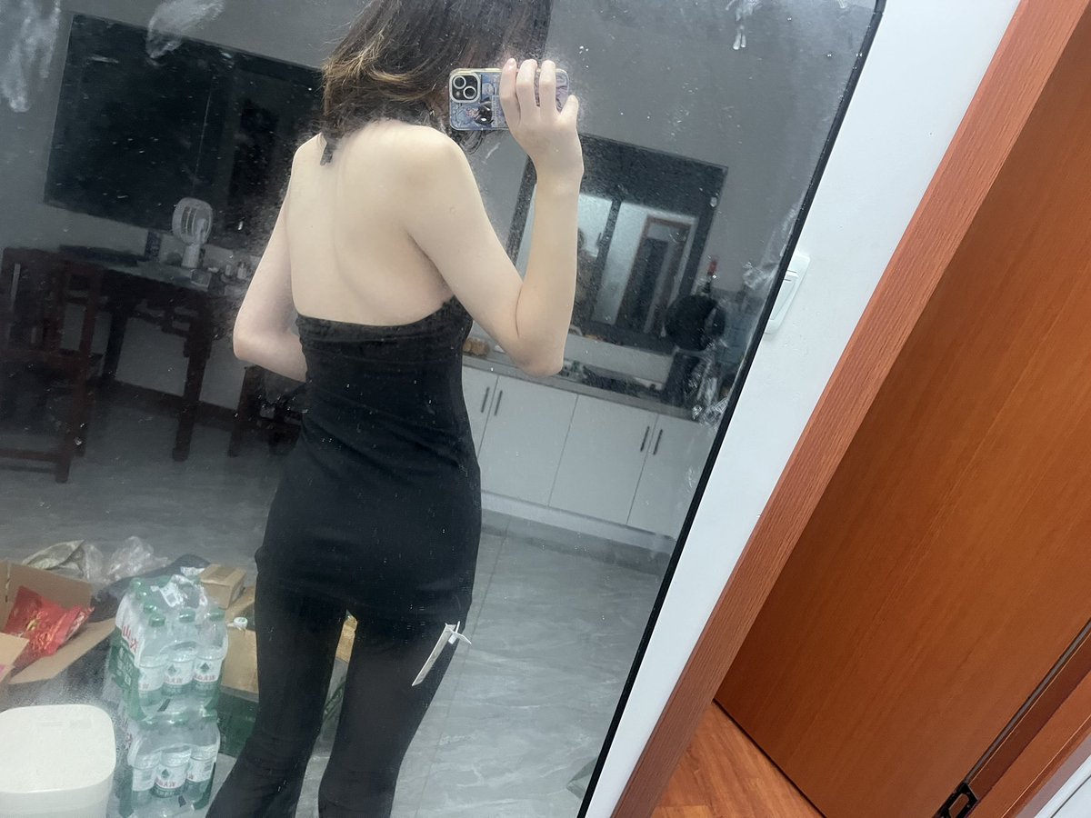 铃屋什造小天使～ tweet media