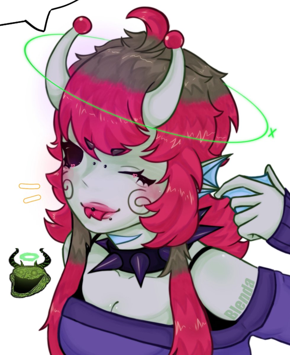 oc sketch #art #digital #digitalart #sketch #oc #ocart