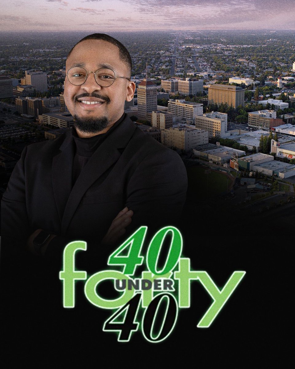 Fresno Pro-Am tweet media