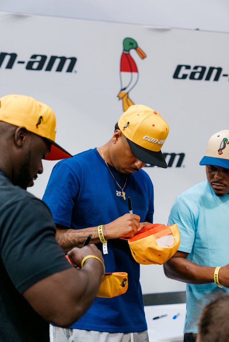 _dshine's tweet image. 🦆🆙