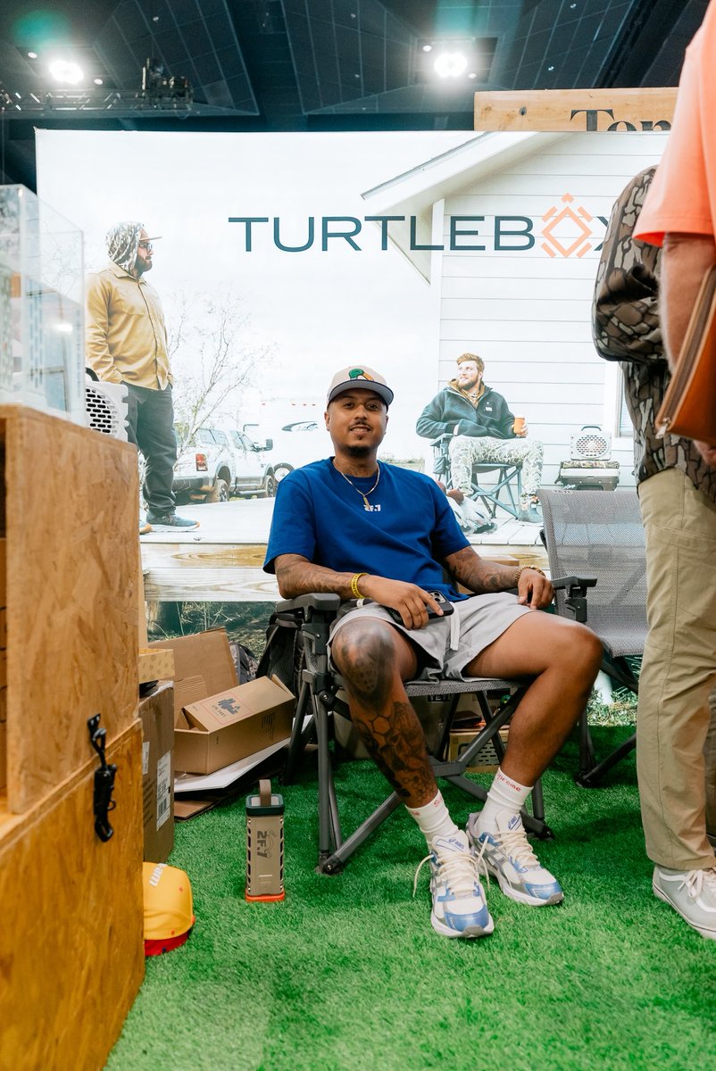 _dshine's tweet image. 🦆🆙