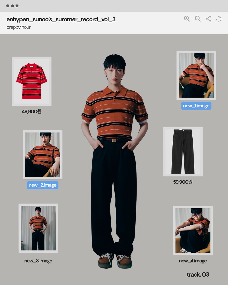 remi - ia tweet media