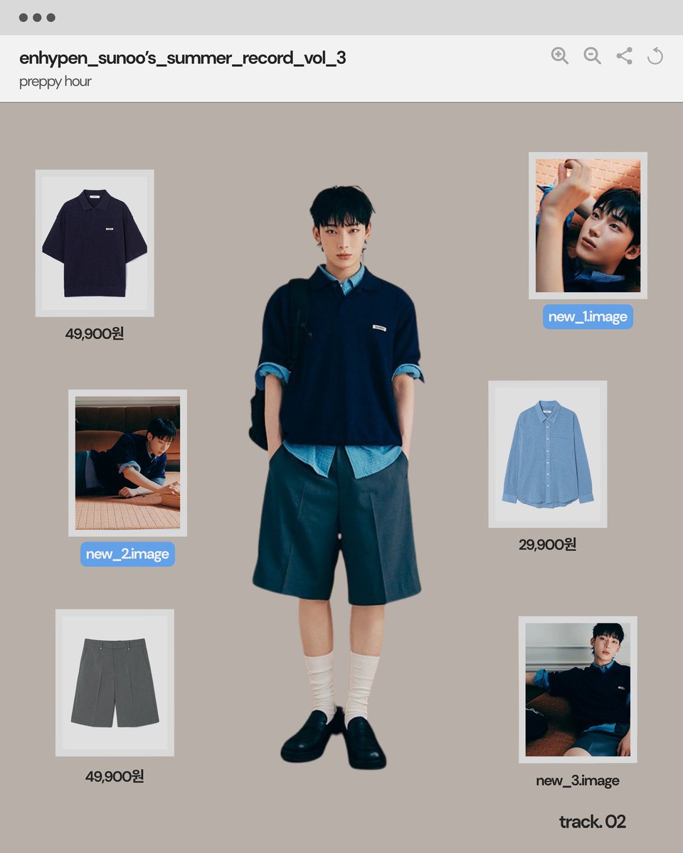 remi - ia tweet media