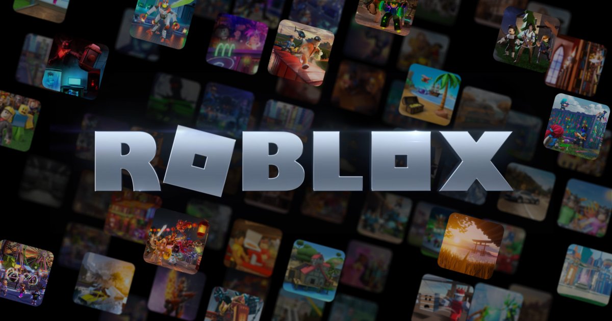 Sigurd was playing Roblox for 300 hours, 42 minutes and 11 seconds
