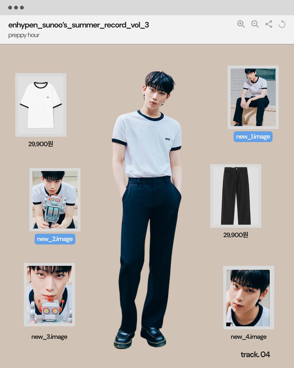 remi - ia tweet media