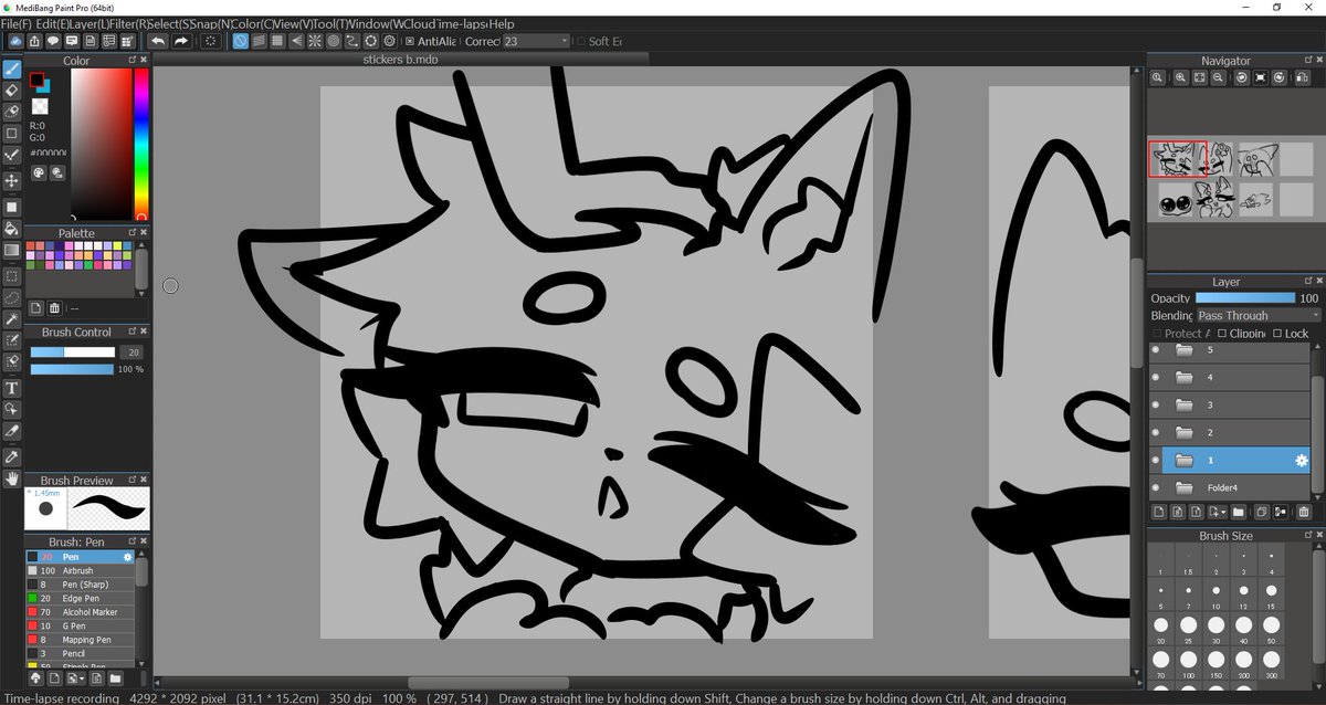 this is how i want to be petted