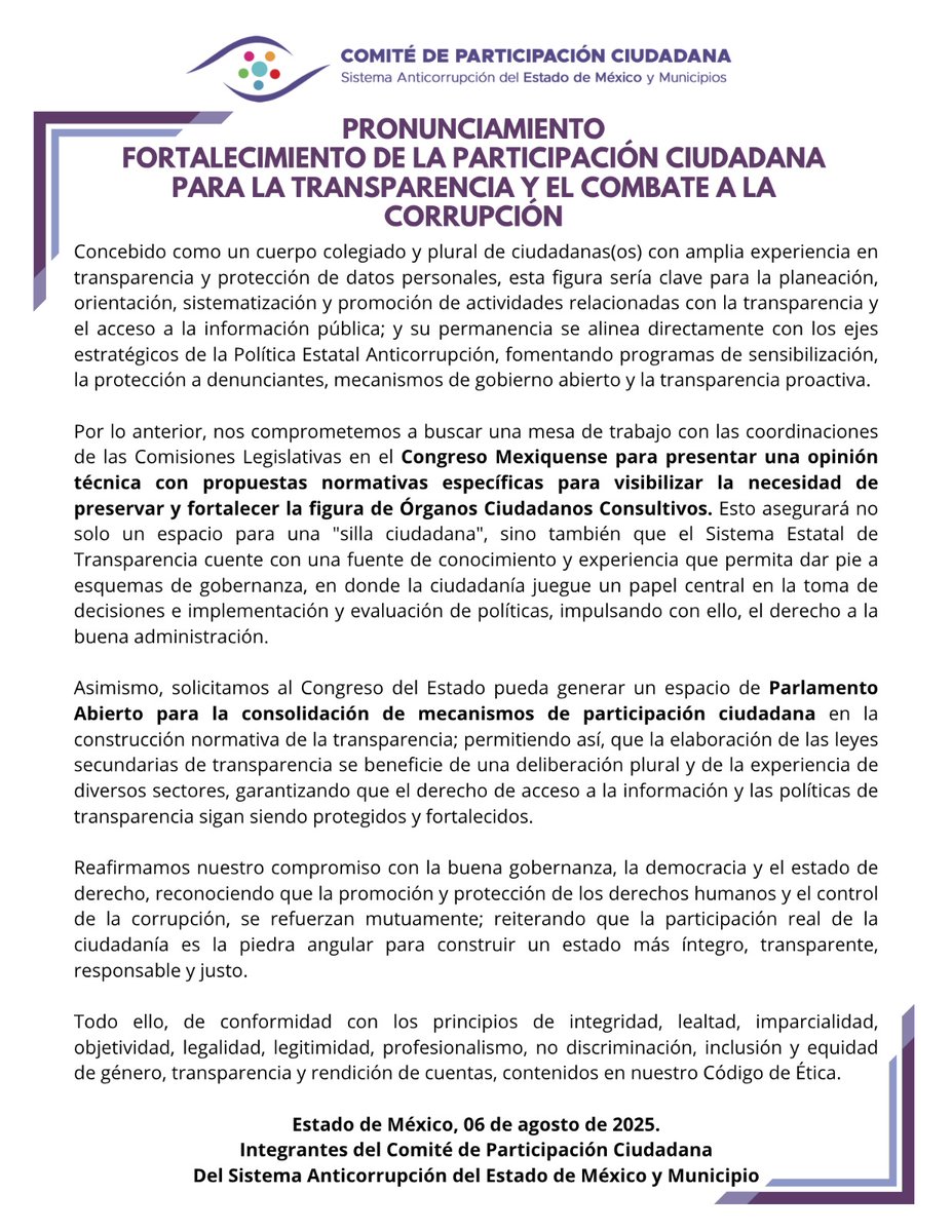 CPC Edomex tweet media