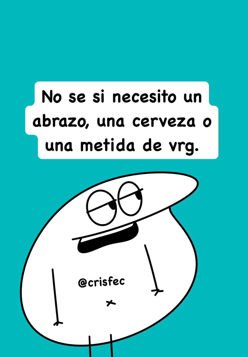 MonicesX's tweet photo. #FelizMiércoles #FelizMiercolesParaTodos #SiguemeYTeSigo #SiguemeYTeSigoAlInstante #SiguemeYTeSigoCumplo #Sigueme #MiercolesDeMorboYProvocación #MiercolesDeDiosas #MiercolesDeGanarSeguidores https://t.co/9e6PGGMIBQ
