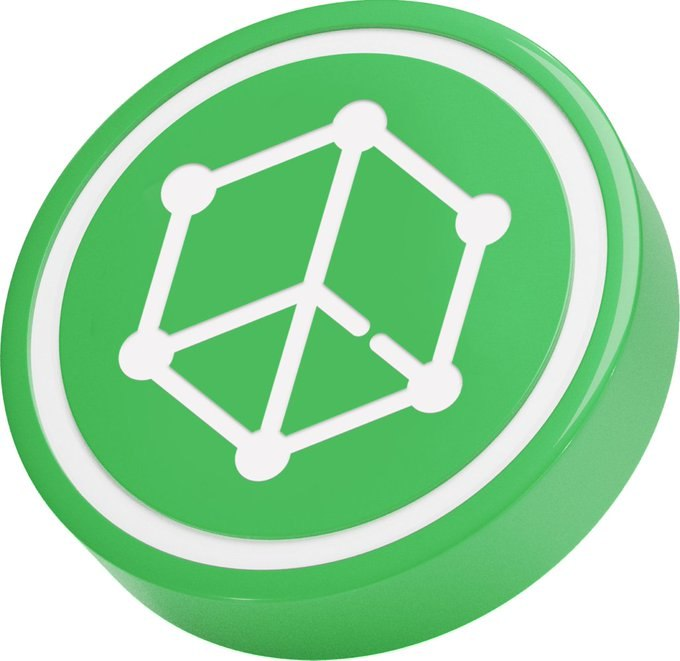 Oddify_SOL's tweet photo. No luck. Just $ODD
AI-powered betting automation 🤖
Turning data into wins — on Solana’s lightning-fast chain ⚡ https://t.co/mJtVAC523e