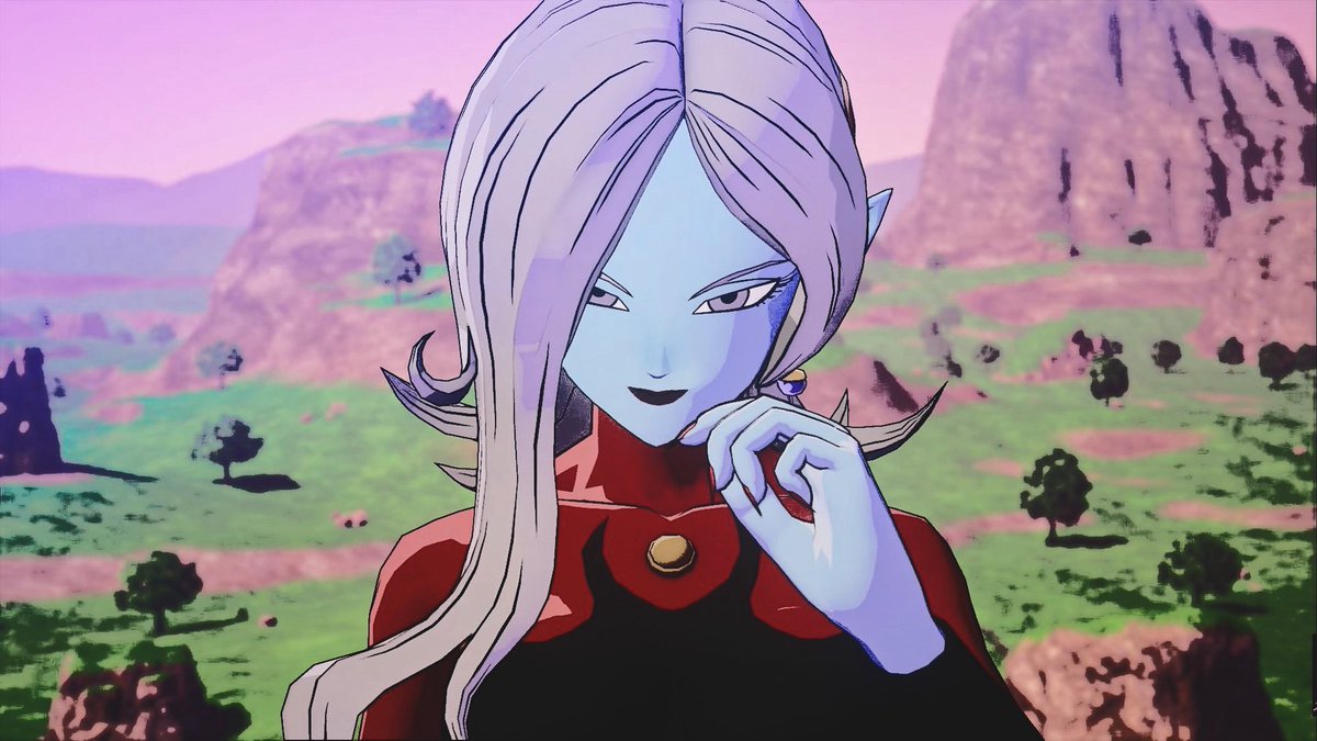 <a href="/PreserveTime/">ٌ</a> <a href="/DISGRACESHR1NE/">「 𝐂𝐀𝐋𝐀𝐌𝐈𝐓𝐘 」</a> ⠀⠀  
Taking  the  unconscious  and  knowledge  of  the  dragon  ball’s  back  to  her  realm  to  begin  her  new  experiments  ;  the  multiverses  separated  but  in  shambles  

                      ——  END .. TBC .

       #𝐉𝐀𝐄𝐆𝐄𝐑𝐒  ╱ #𝐉𝐔𝐌𝐏𝐅𝐄𝐒𝐓𝐈𝐕𝐀𝐋
⠀⠀