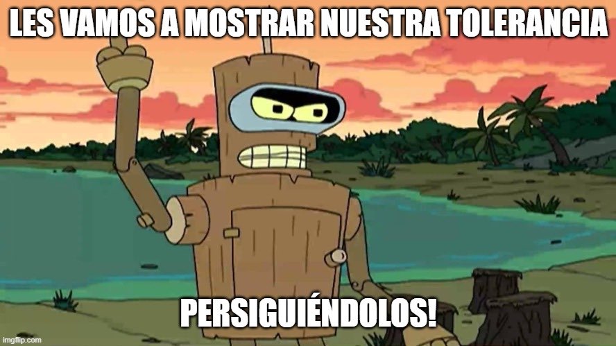 Marco Galvez (@mgalvezb) on Twitter photo 