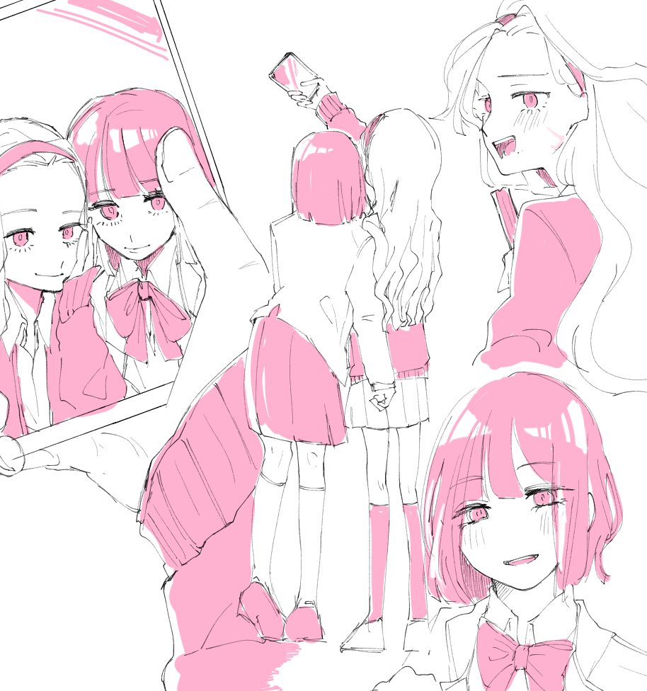 d__xxco_'s tweet photo. しずまり夢の国行ってくんないかな
#しずまり https://t.co/HtisIG35kA