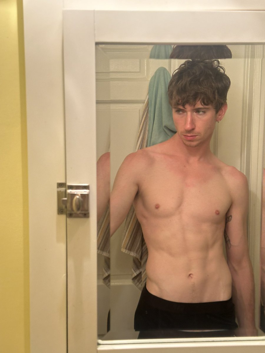 bobbyonmain's tweet image. #ImMe