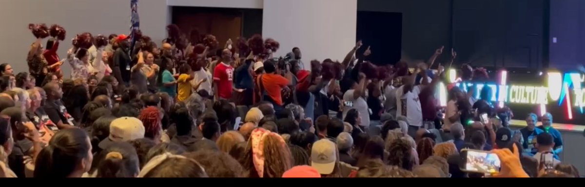 We’re pushing it to a new level this school year! We’re  Cougar ready!  <a href="/SpringISD/">Spring ISD</a>