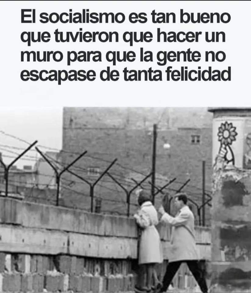 Arcides_Almeida's tweet photo. @almaperdida2022 @WenaChile Pues yo.por estas razones soy anticomunista, un saludo. https://t.co/7XB5MFIRUc