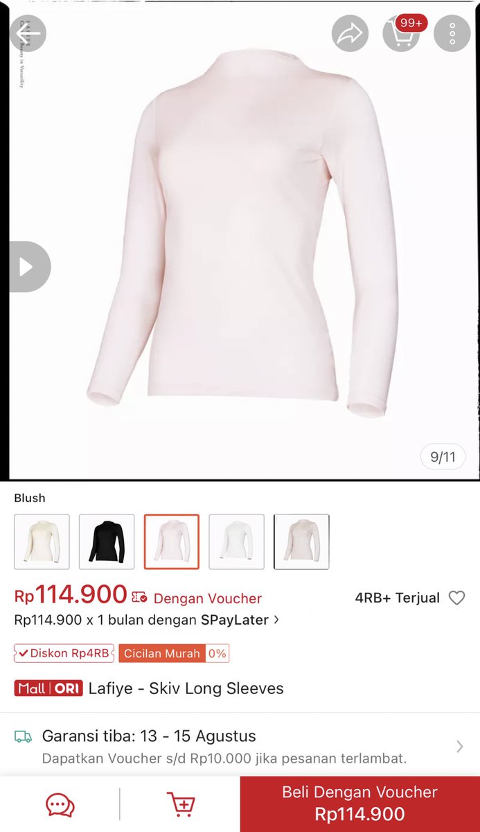 Ditaa 𐙚♡ || Tadump’ssssssS ~ ✌🏻🌸🌷🧘🏻‍♀️🩰🎀🫧 tweet media