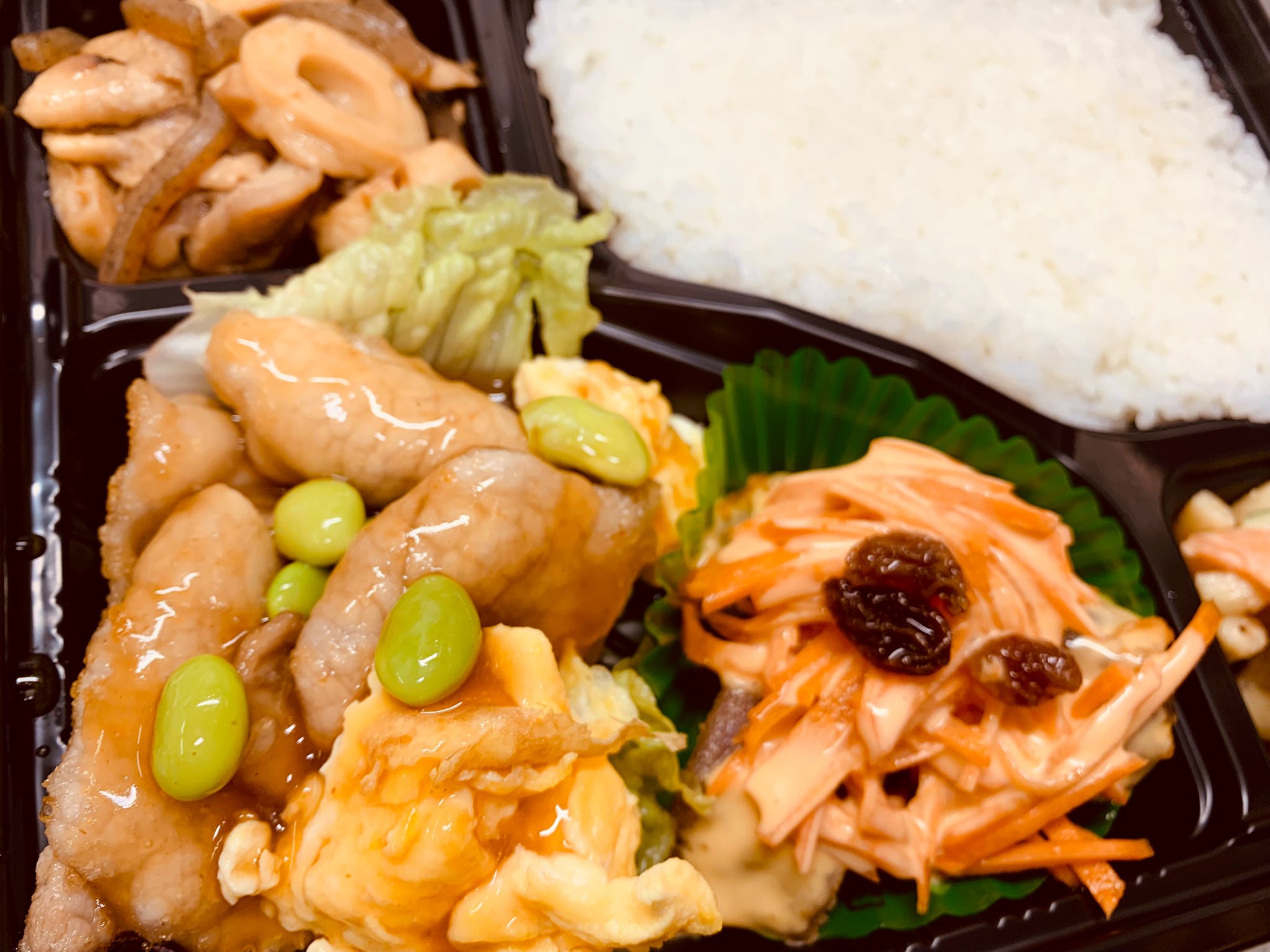 ちゃんこページ ちっちゃなもこちゃん ラインセーラーver.