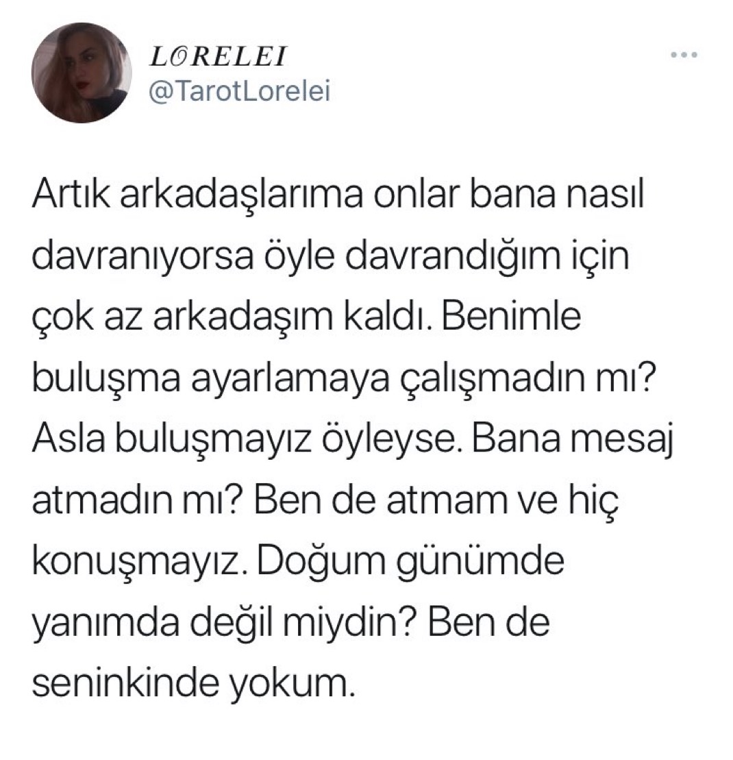 BRMSPOR's tweet photo. https://t.co/SymCccIvP6