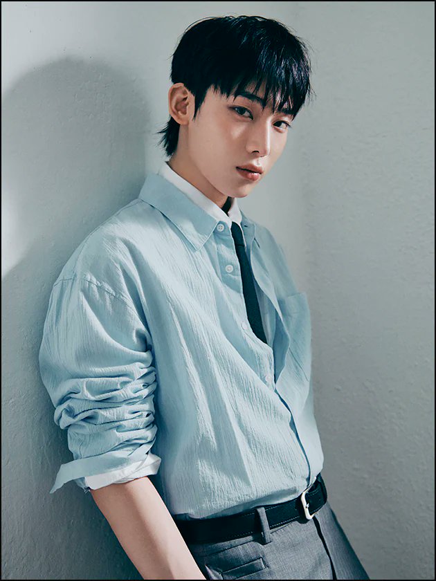 8seconds_official tweet media