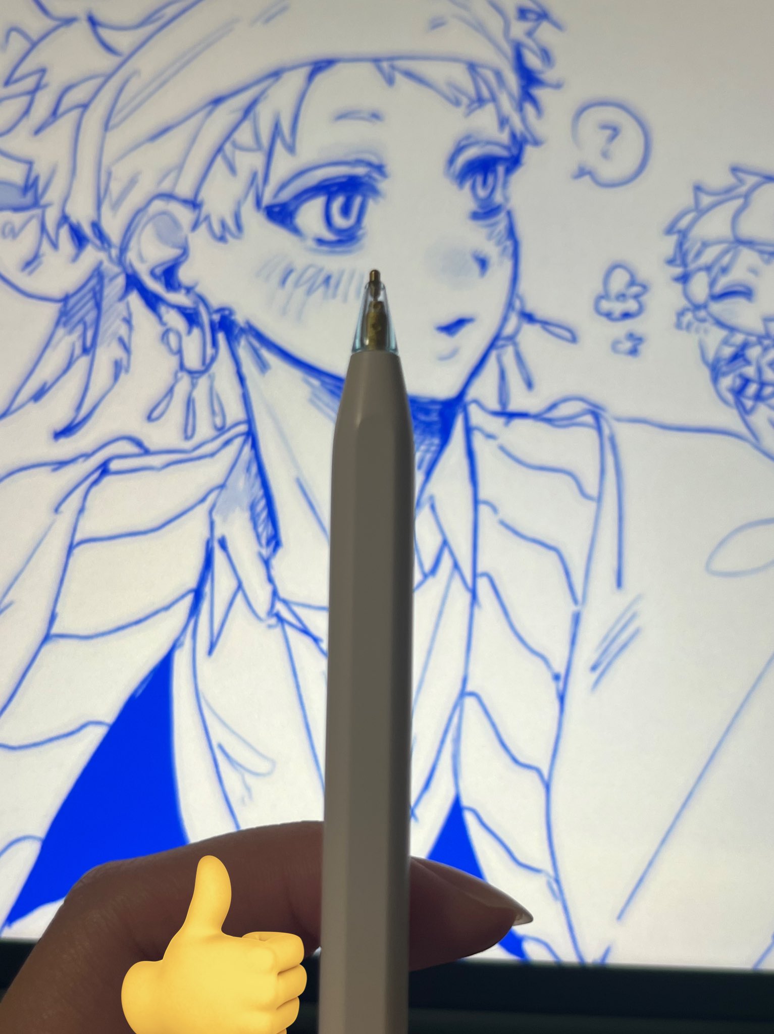 たかしだよー 様 たかし。 (@takasi4532) / X