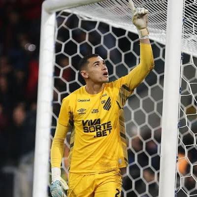 seios ᶜᵃᵖ tweet media