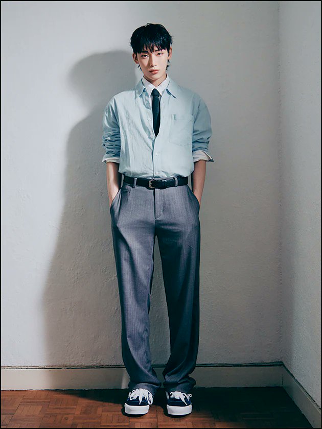 8seconds_official tweet media