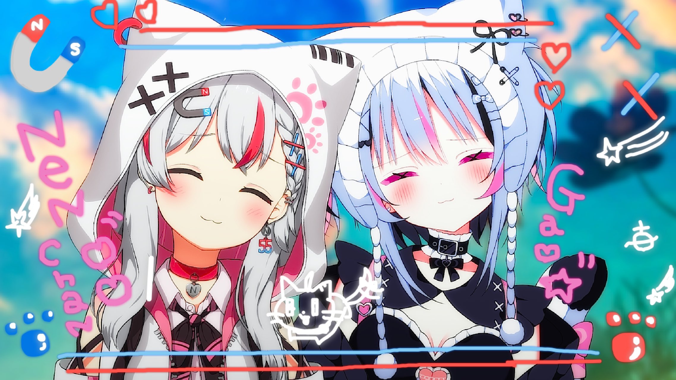 ♡のんページ♡ を。 (@ows6k6n6) / X