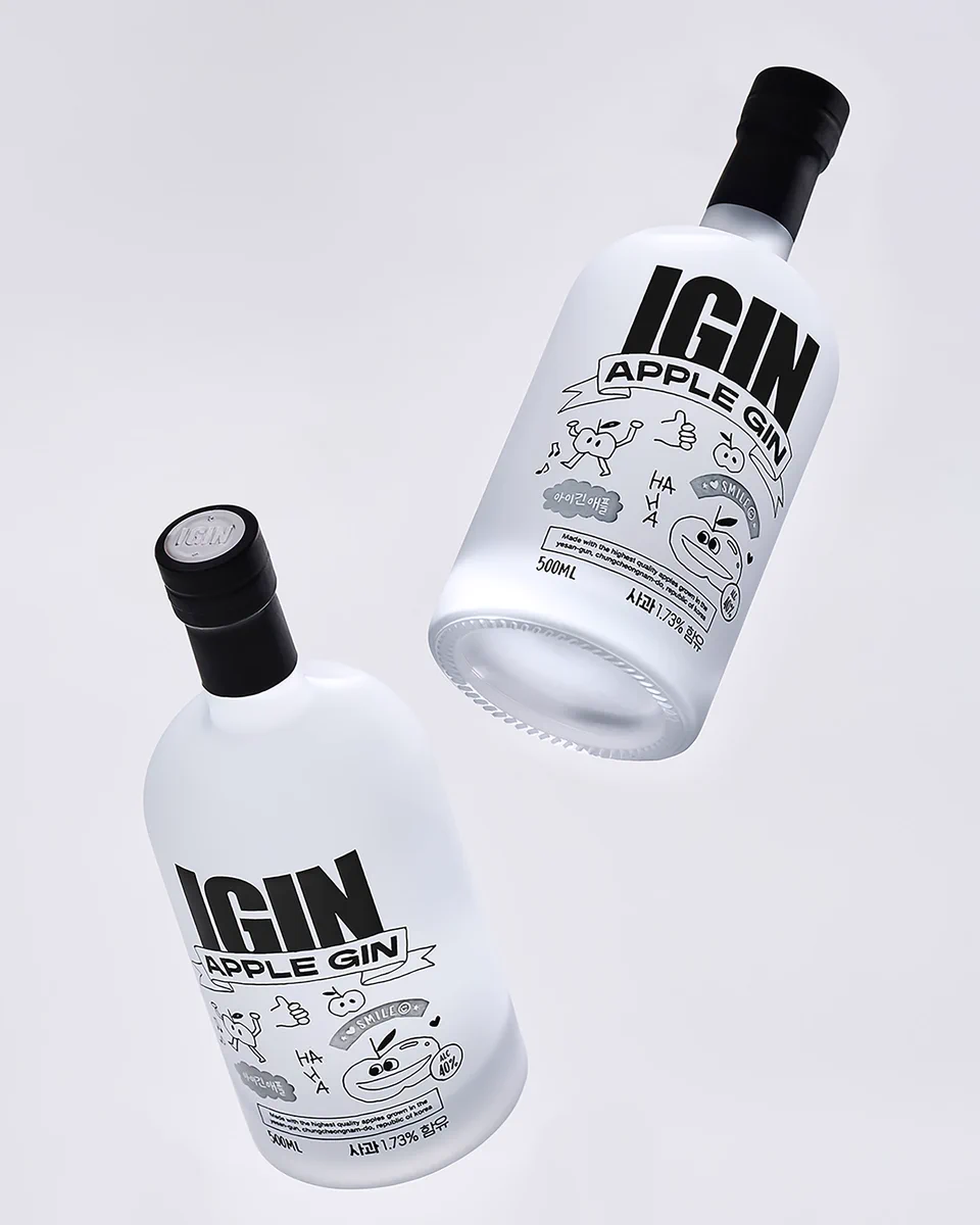 イオンリカー【公式】-AEONLIQUOR- on X: 