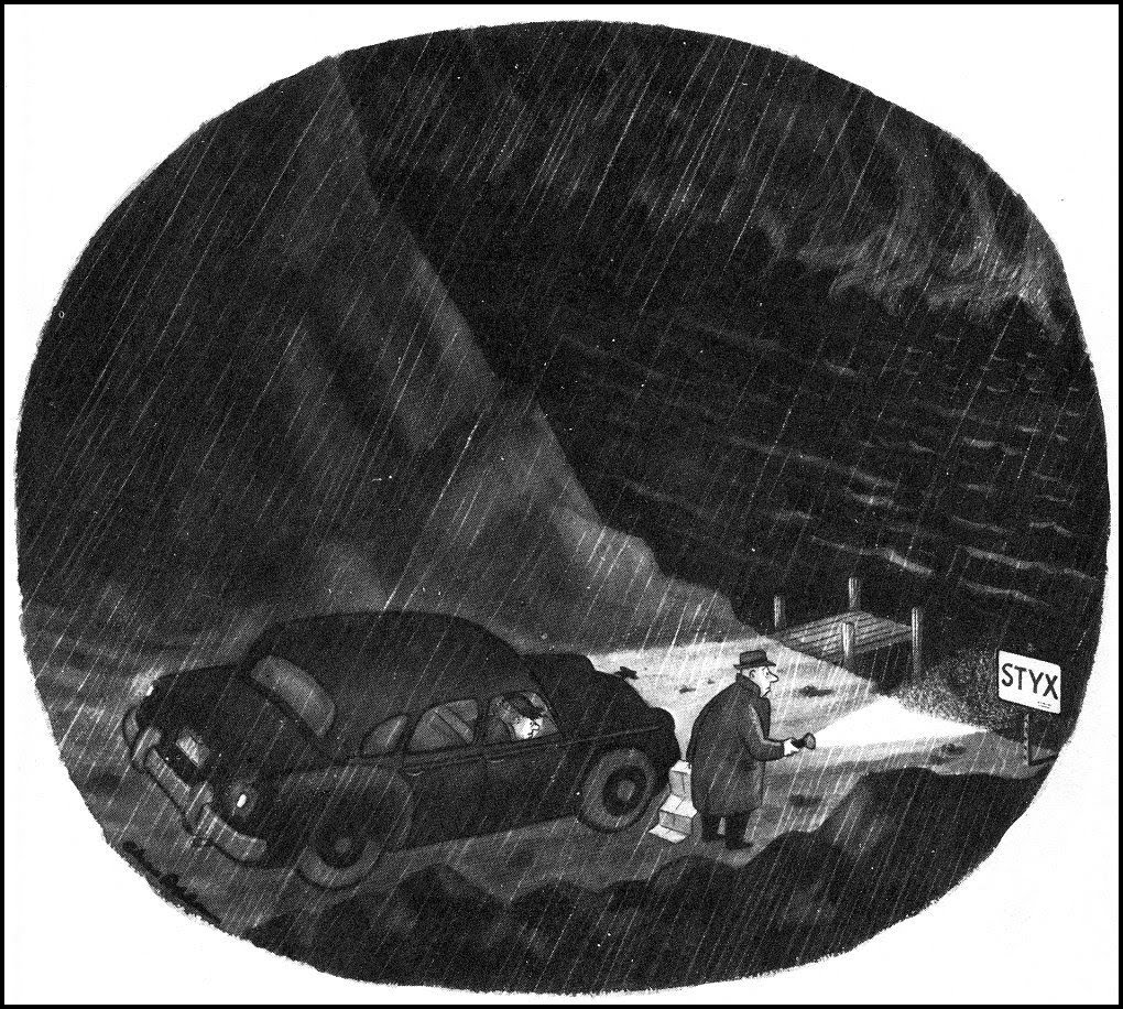 TomBarb95349's tweet image. He finished.