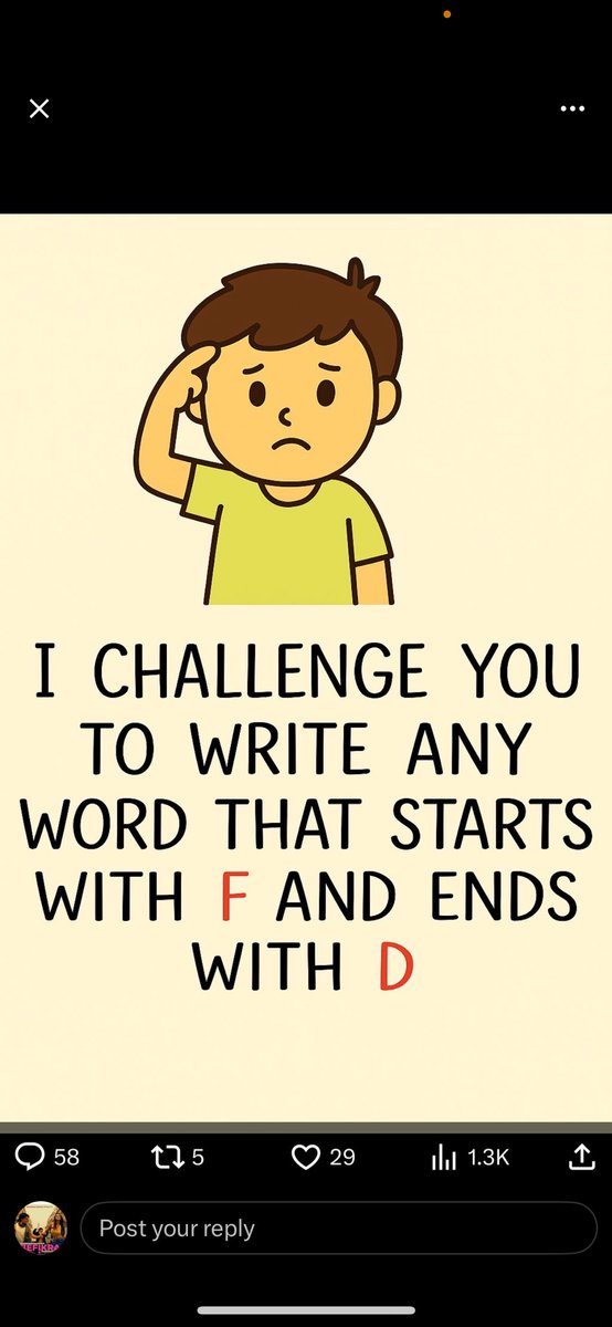 VikasGregarious's tweet image. Long late nights 

Time to go get off

Set off Let Go 

It&apos;s Getting to it 

Slice of life

#NetworkSlice 
@sarbjeetjohal 🙂