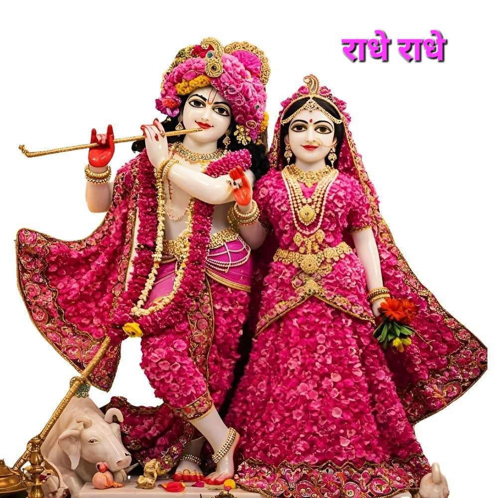 🌴ॐ🌴 शुभ प्रभात वंदन मित्रों 🌴ॐ🌴
  🌴卐🌴 Good Morning 🌴卐🌴

 🦋 आपका दिन शुभ एवं मंगलमय हो 🦋

          ‼️ #जय_श्री_राधे_कृष्ण ‼️
                  ‼️ #राधे_राधे ‼️#CareForElders #CareForElders #KalaignarForever #TrumpTariff