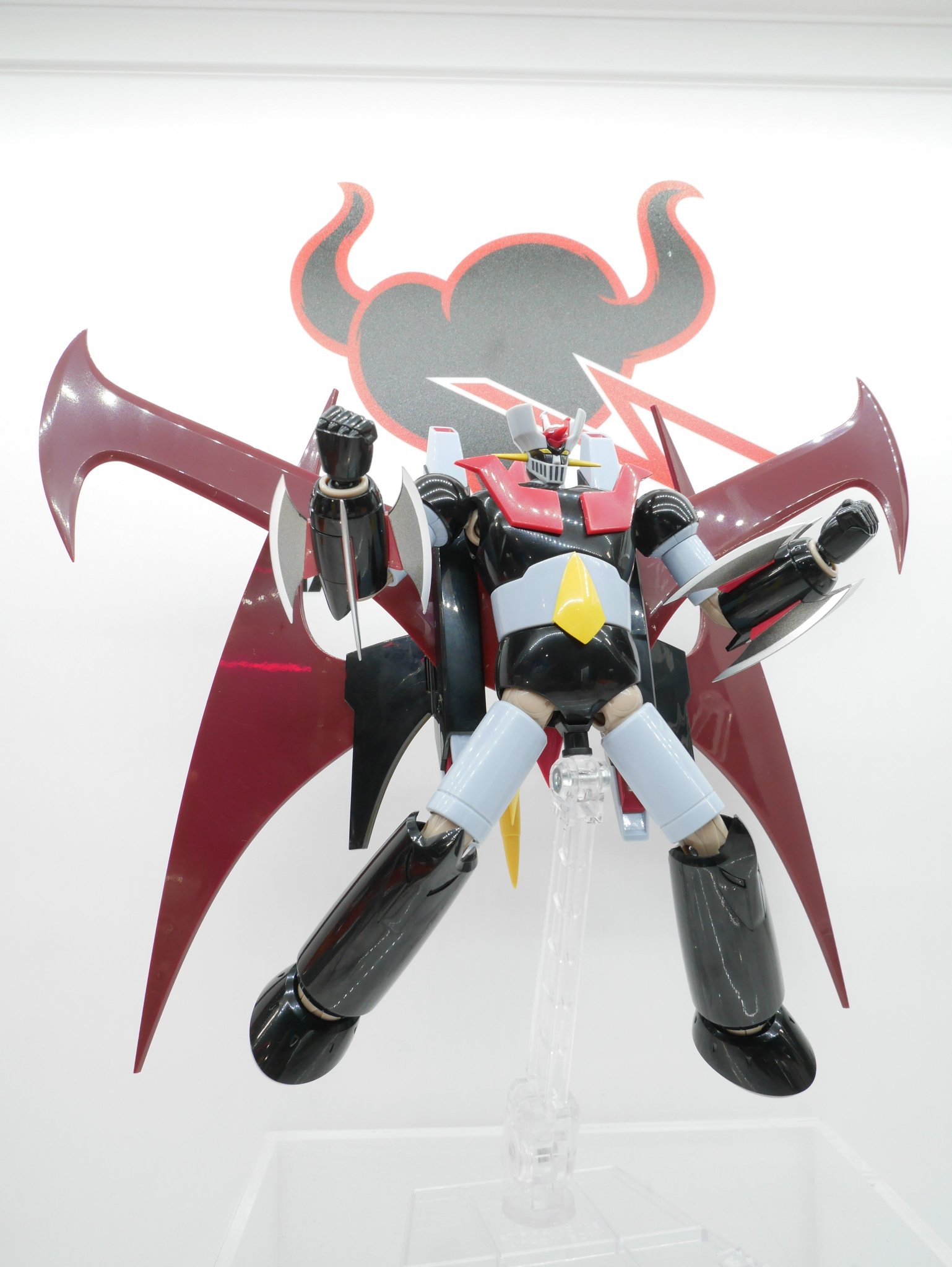 ロボット魂まとめ売り ロボット魂/ROBOT魂】高額買取！ | おもちゃ買取トイズキング