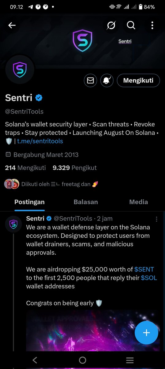 Andra_ tweet media