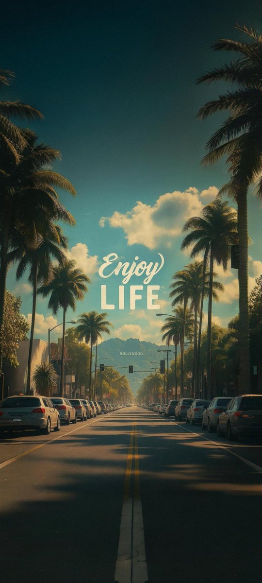 MatyTech's tweet photo. #Wallpaper https://t.co/HfPvtAp7SX
