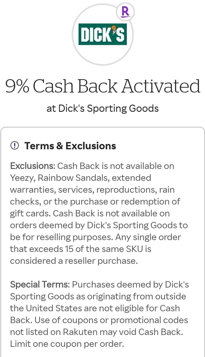 Kenneth Almont tweet media