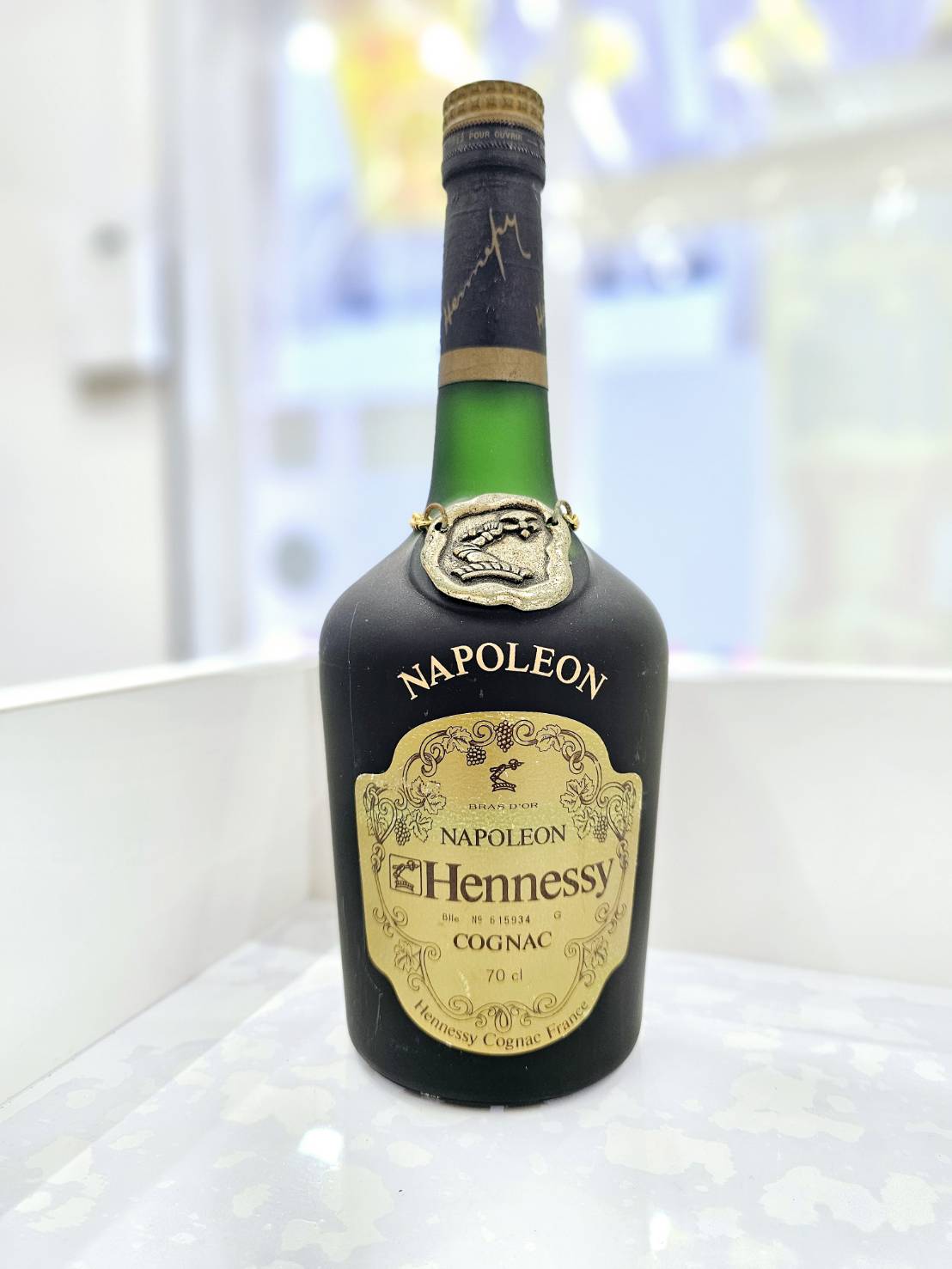 【FROM JAPAN公式アカウント】お酒　ウィスキー/ワイン/ブランデー コーヴァル ピーチブランデーバレルエイジド #8197 for
