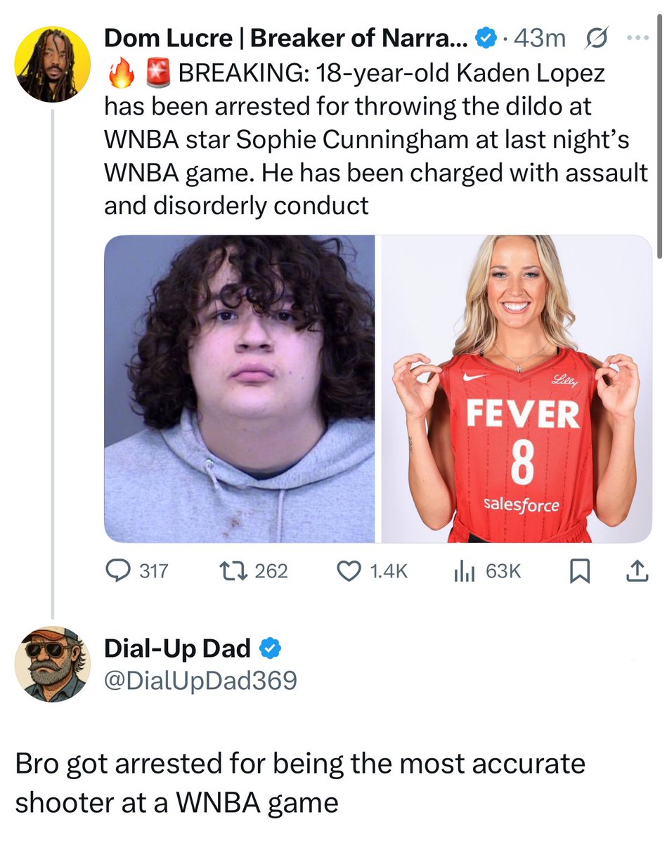 Garbage Human (@garbagehuman24) on Twitter photo 
