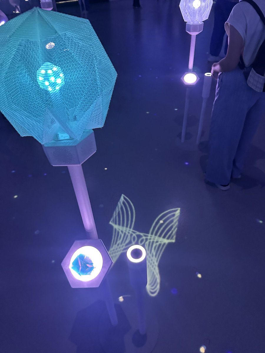 ノモの国やっぱ大好き！！
#大原櫻子