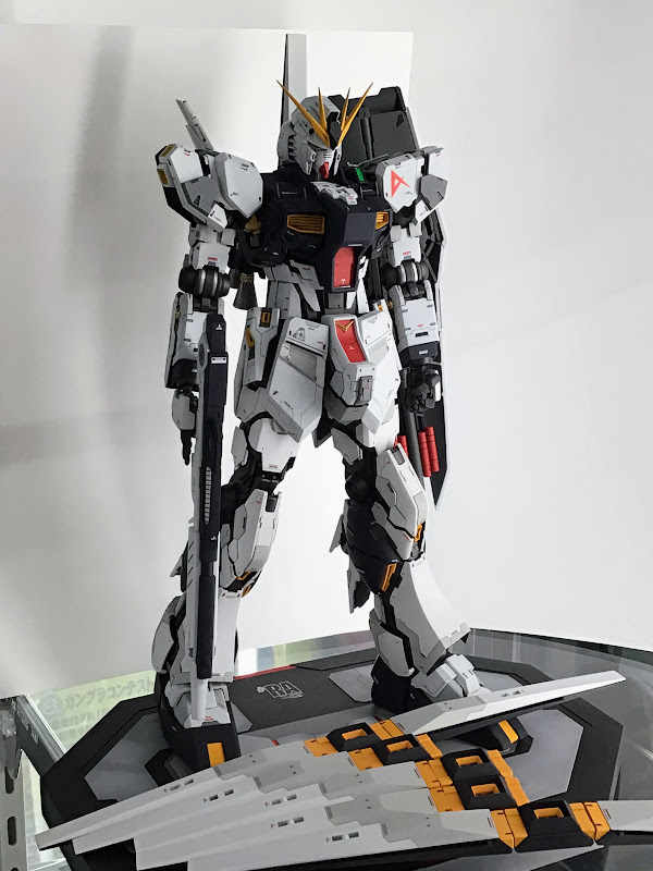 メディオ!西市 on X