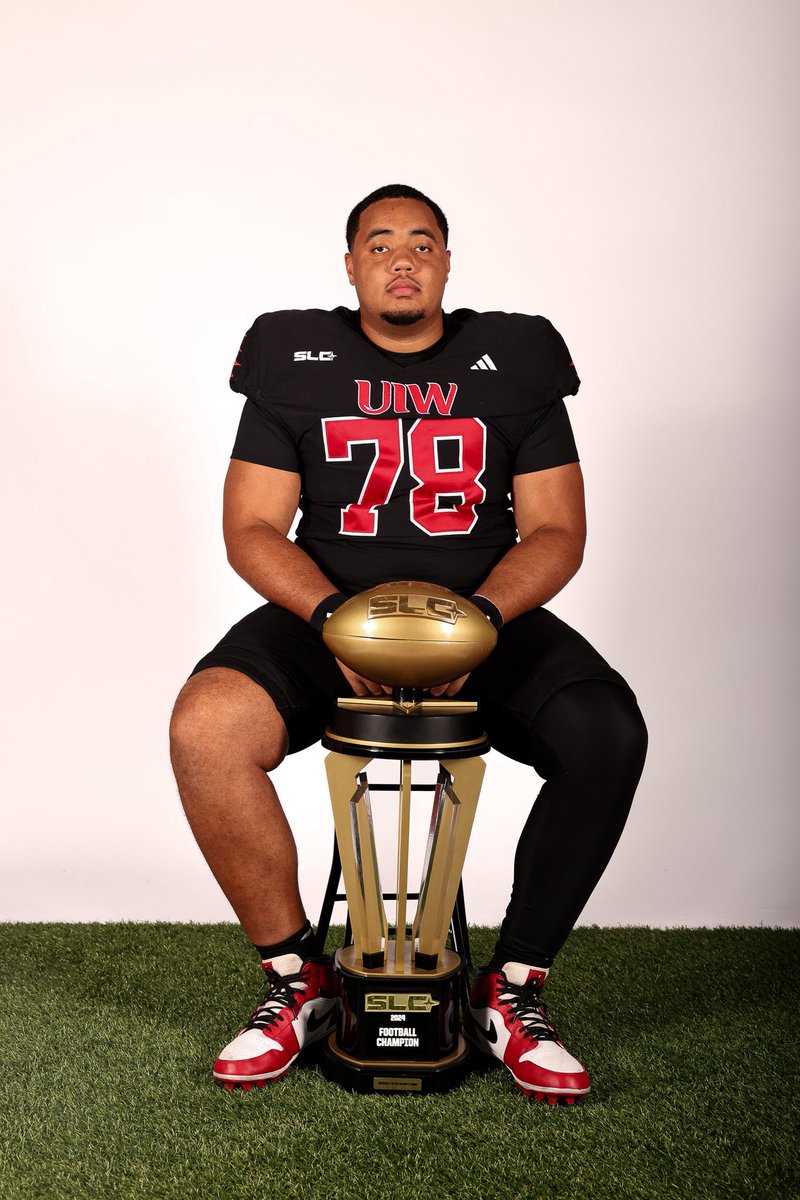 bjack (@bigjck_) on Twitter photo ๐๐ฝโโ๏ธ ๐๐ฝโโ๏ธ