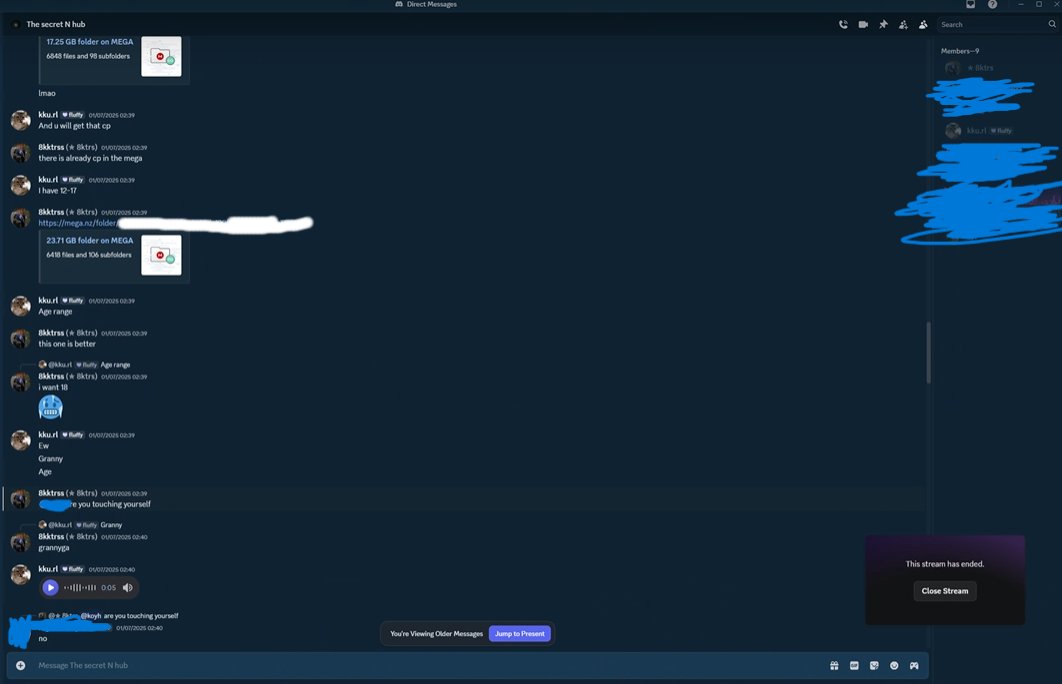 Phntmenace tweet media