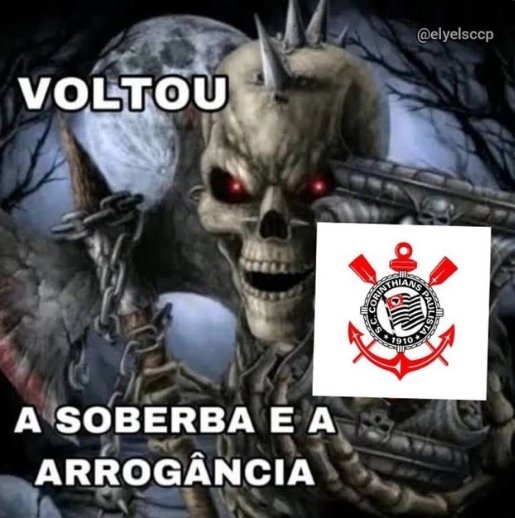 má influência ★ tweet media