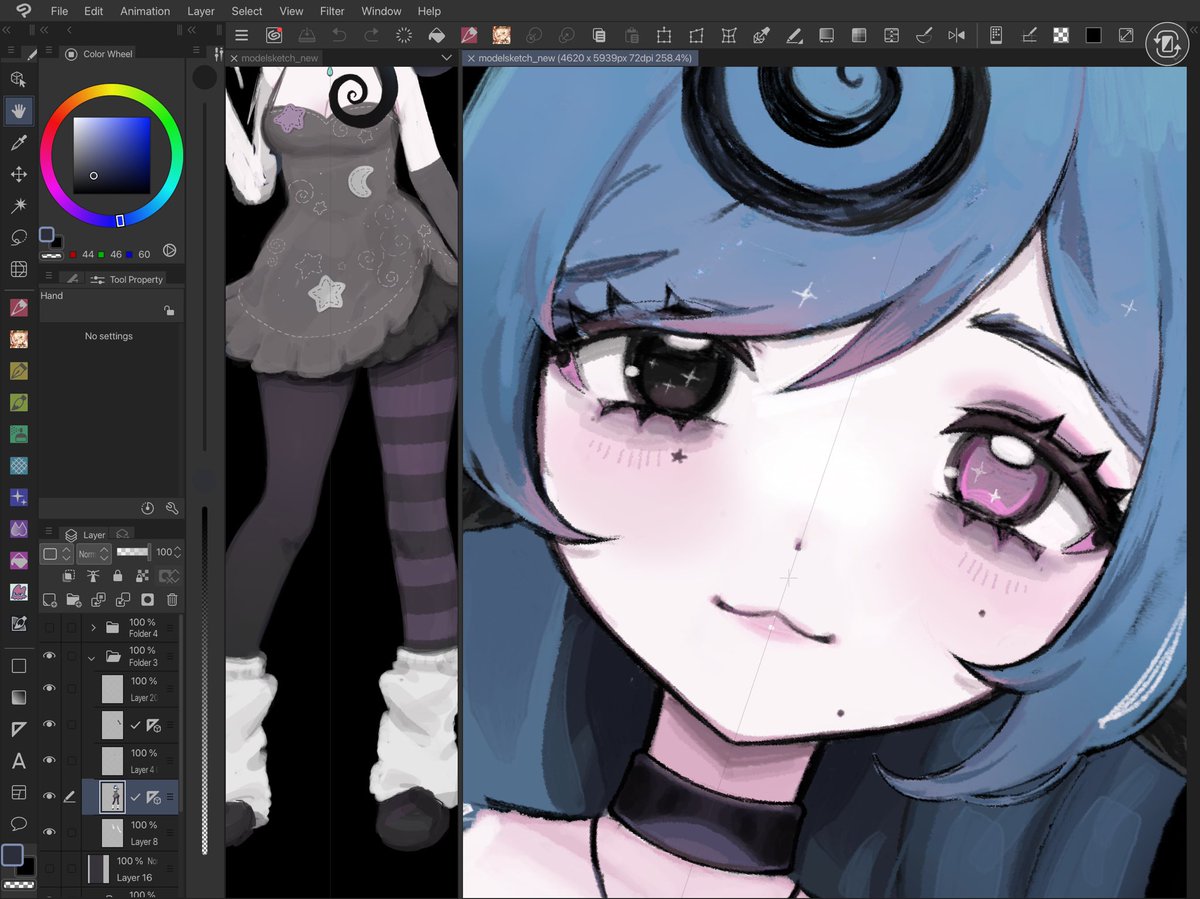 ASTRO❇️ (@astrotamer) on Twitter photo 