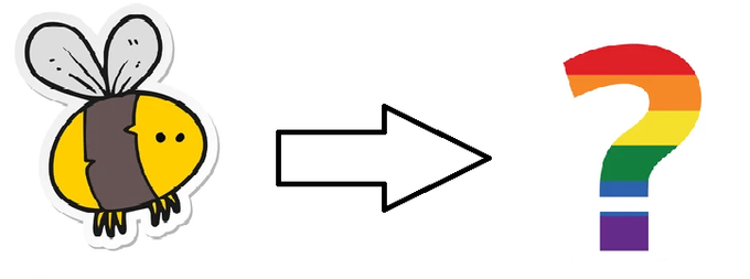 <a href="/mernuel_/">Manu</a> <a href="/elmoskiii/">Moski</a> <a href="/NotBaul_/">BaúI</a>  me imagino que el unico que me banca es el profe, que por ahora mantiene los principios intactos