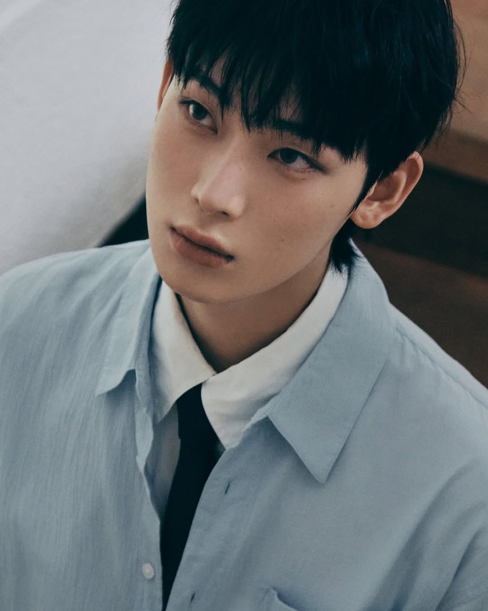 pcketzhaven's tweet photo. 🍀 Pocketz Dailies 🍀
 
[080725] @.8seconds_official Instagram Update with SUNOO 

8seconds | ENHYPEN SUNOO

ENHYPEN SUNOO’s summer record with 8seconds
Vol 3. Preppy Hour

#에잇세컨즈 #8seconds #SSFshop
#엔하이픈 #SUNOO #NewGlobalAmbassador
#8secondswithSUNOO

🔗 : https://t.co/XsdfpvO0VN

PREPPY HOUR WITH SUNOO
#선우의_여름기록Vol3 #8secondswithsunoo
#엔하이픈_선우 #SUNOO
@ENHYPEN_members @ENHYPEN