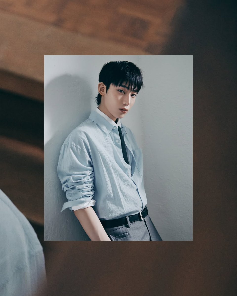pcketzhaven's tweet photo. 🍀 Pocketz Dailies 🍀
 
[080725] @.8seconds_official Instagram Update with SUNOO 

8seconds | ENHYPEN SUNOO

ENHYPEN SUNOO’s summer record with 8seconds
Vol 3. Preppy Hour

#에잇세컨즈 #8seconds #SSFshop
#엔하이픈 #SUNOO #NewGlobalAmbassador
#8secondswithSUNOO

🔗 : https://t.co/XsdfpvO0VN

PREPPY HOUR WITH SUNOO
#선우의_여름기록Vol3 #8secondswithsunoo
#엔하이픈_선우 #SUNOO
@ENHYPEN_members @ENHYPEN