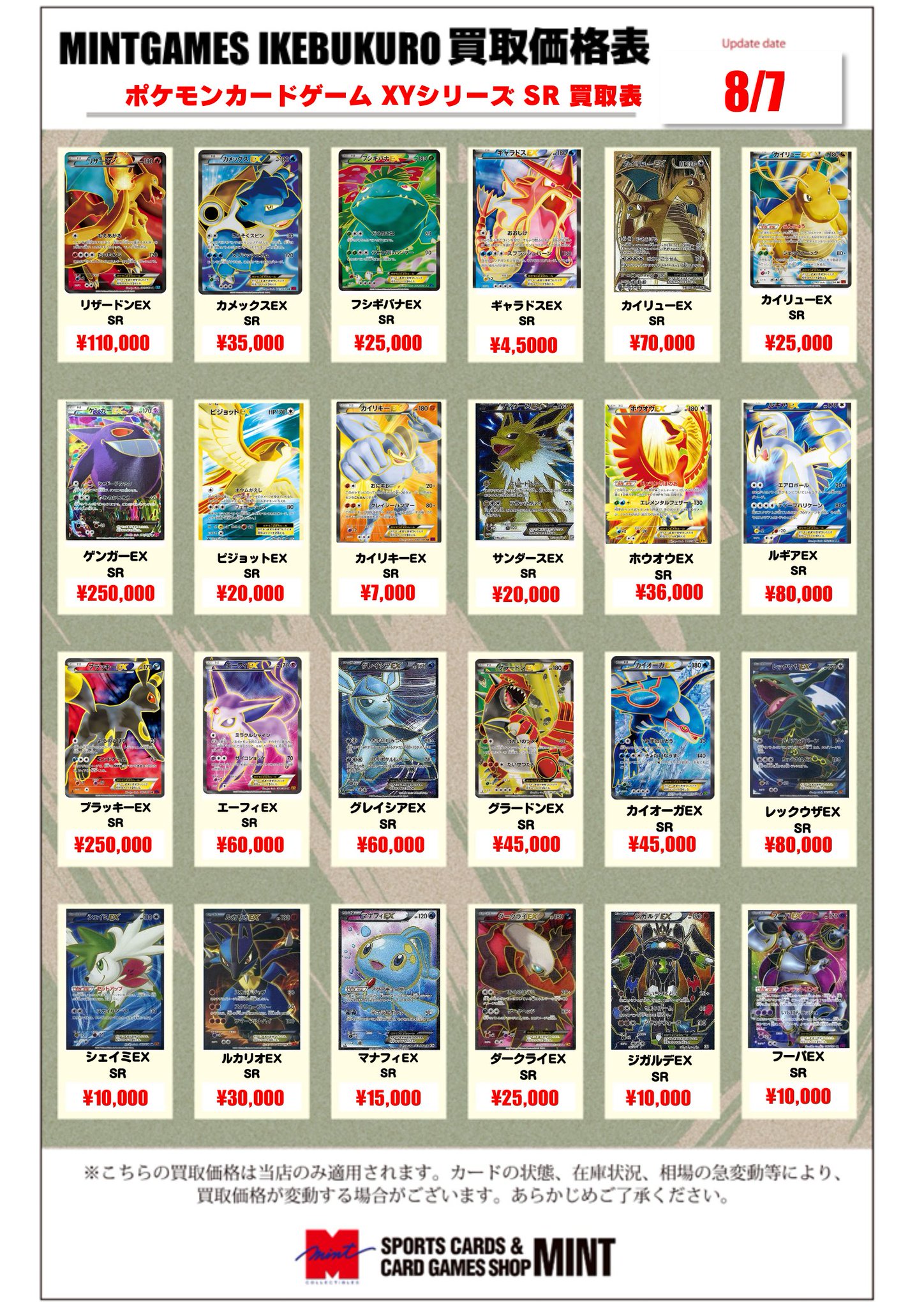 ポケモンカード XY以前のみ 大量まとめ売り 約2,300枚 引退品 ポケモンカード XY以前のみ 大量まとめ売り 1箱 約4,600枚 引退