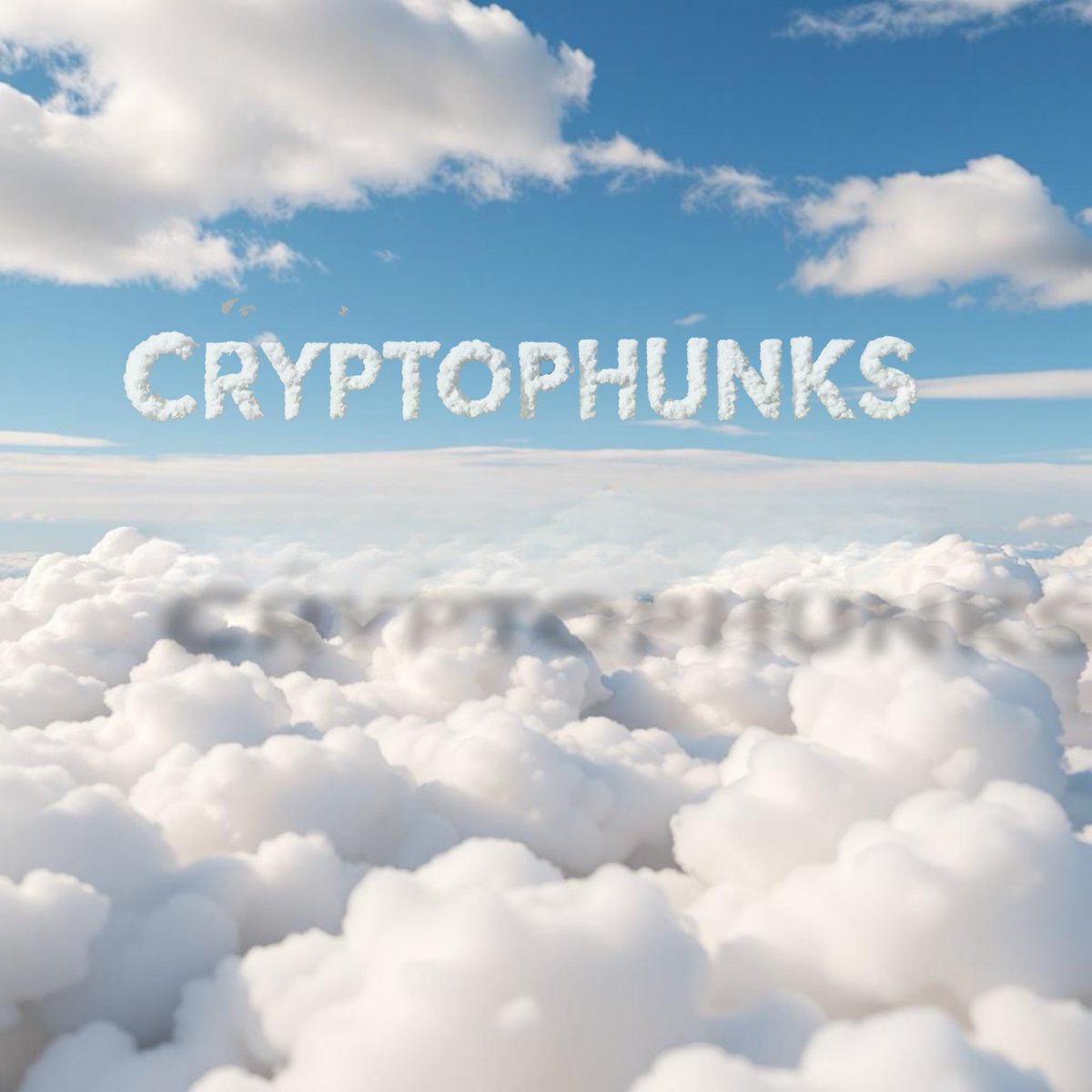 The signs have always been there.