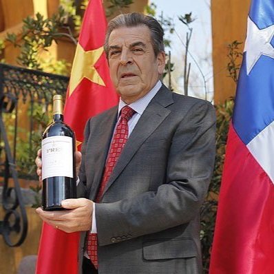sebastian_gray's tweet photo. Uno no sabe qué es peor, si el oportunismo o la hipocresía https://t.co/FdqTXllDgs