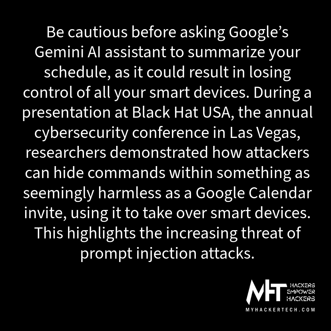 details: 
sites.google.com/view/invitatio…  

and 
drive.google.com/file/d/1jKY_Tc…